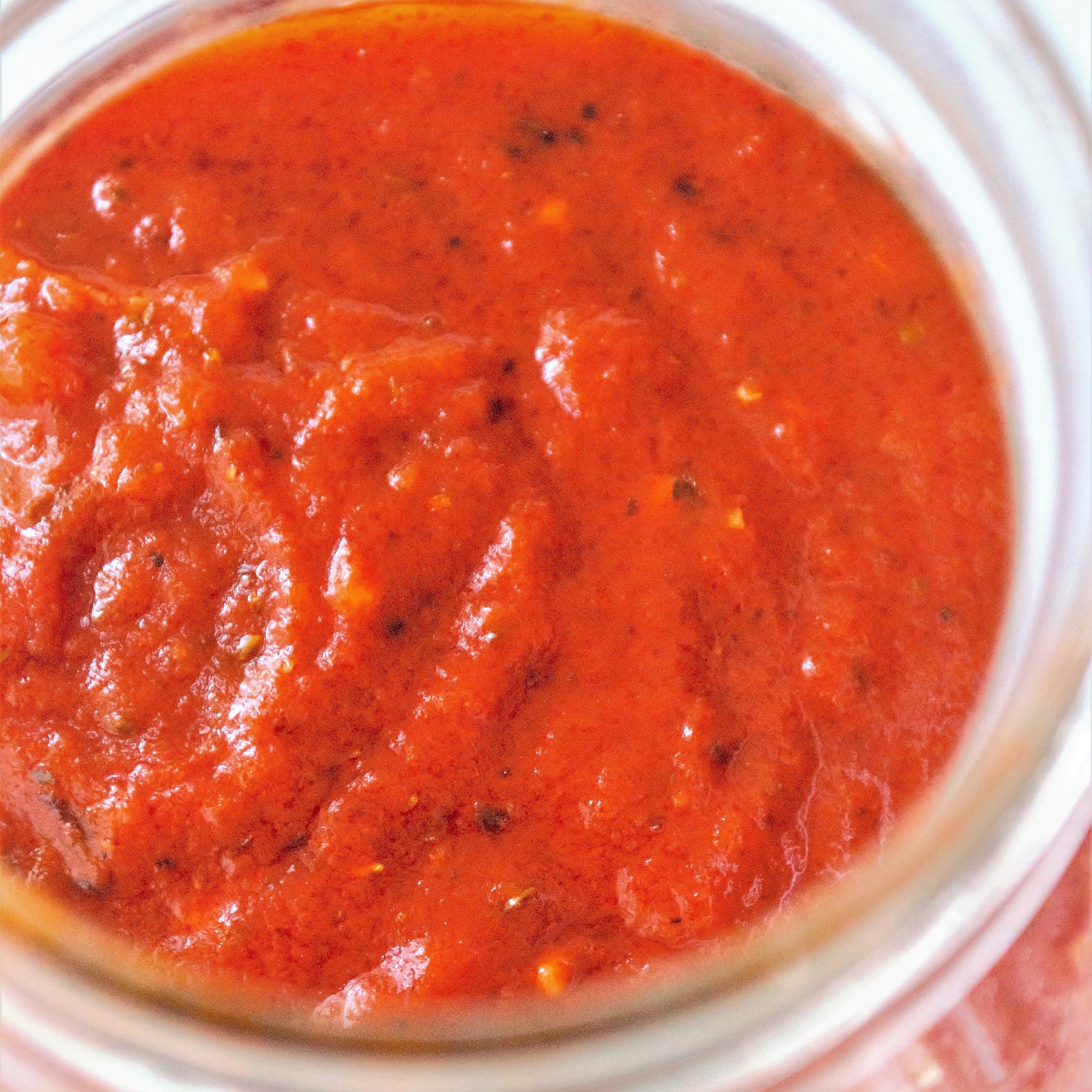 https://sumofyum.com/wp-content/uploads/2018/08/Low-Carb-Marinara-Sauce-6-1.jpg