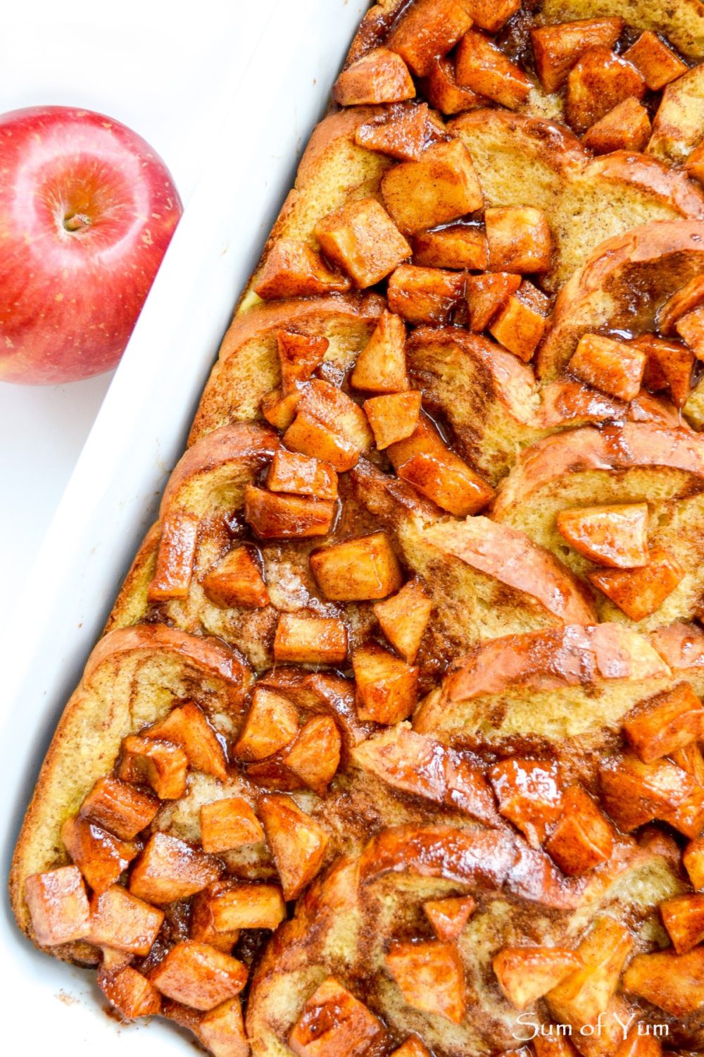 apple-cinnamon-french-toast-sum-of-yum