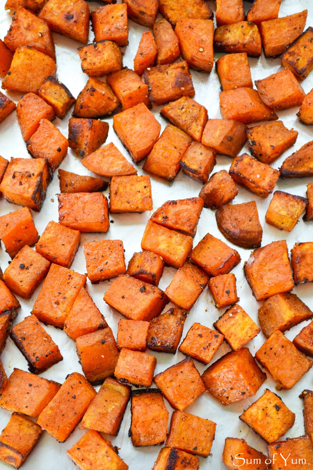 roasted-sweet-potatoes-sum-of-yum