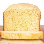 Cheddar Bread
