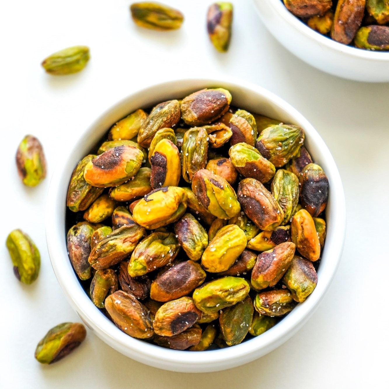 https://sumofyum.com/wp-content/uploads/2024/08/Roasted-Pistachios-Without-Shell-and-Salted-Sum-of-Yum-5826WM1333TNW.jpg