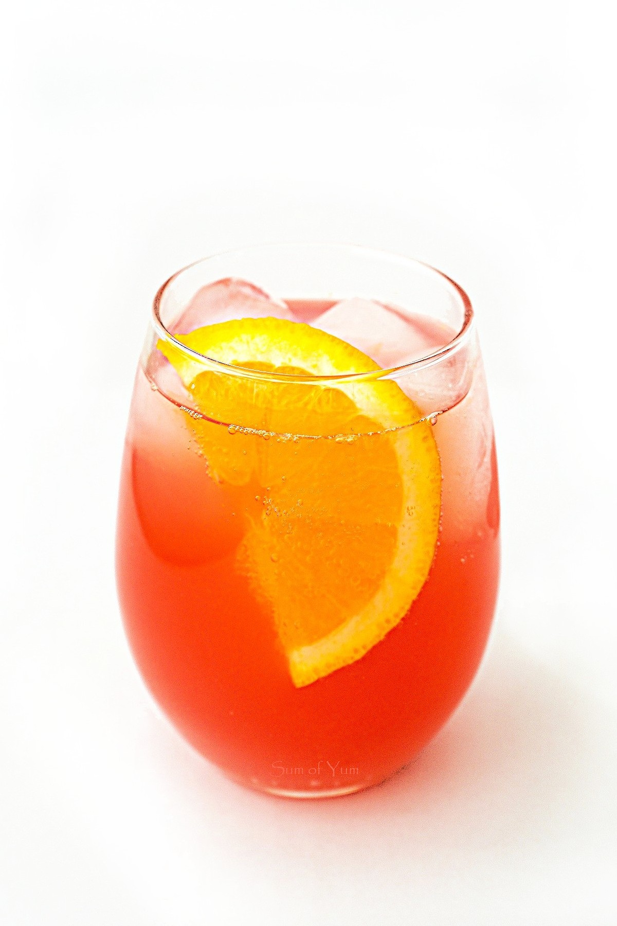 Aperol Spritz