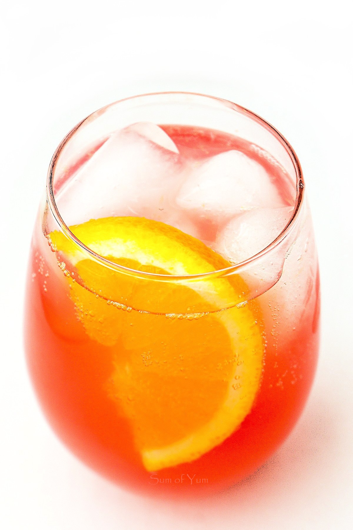 Aperol Spritz